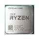 AMD Ryzen 3 3200G Processor with Radeon RX Vega 8 Graphics (Tray)